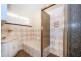 3 Narina Way, Aberfoyle Park SA 5159