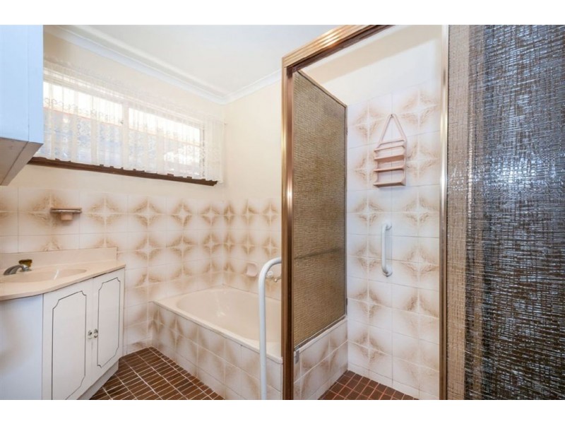 3 Narina Way, Aberfoyle Park SA 5159
