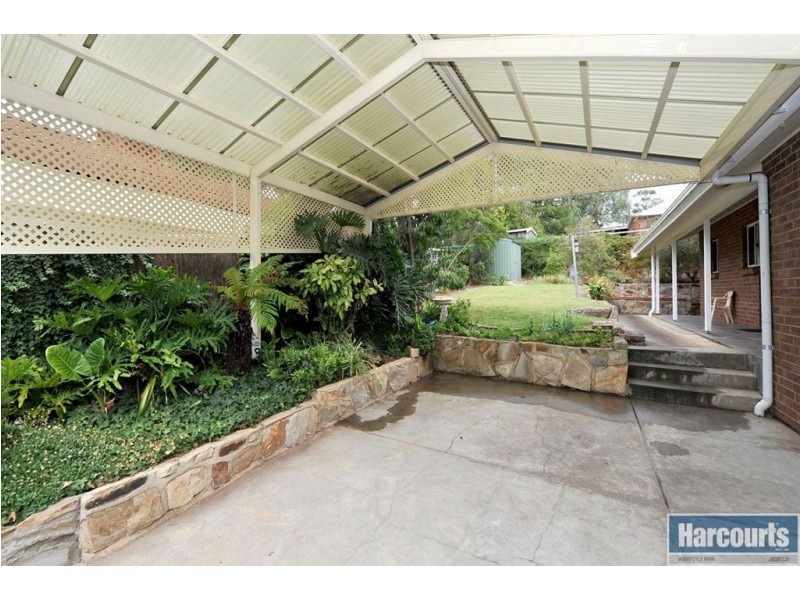 41 Monterey Pine Drive, Aberfoyle Park SA 5159