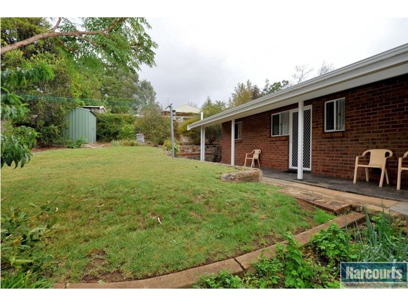 41 Monterey Pine Drive, Aberfoyle Park SA 5159