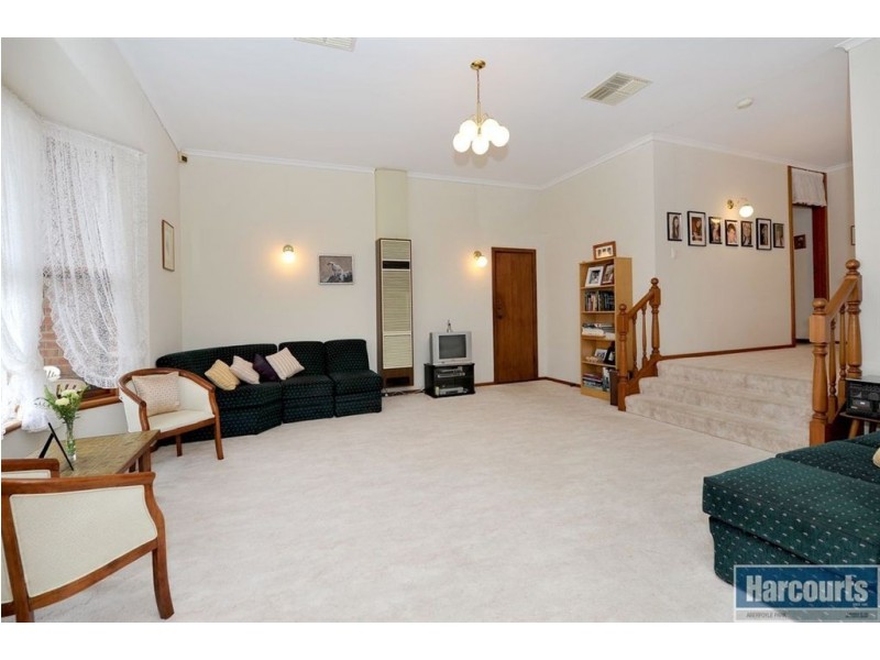 41 Monterey Pine Drive, Aberfoyle Park SA 5159