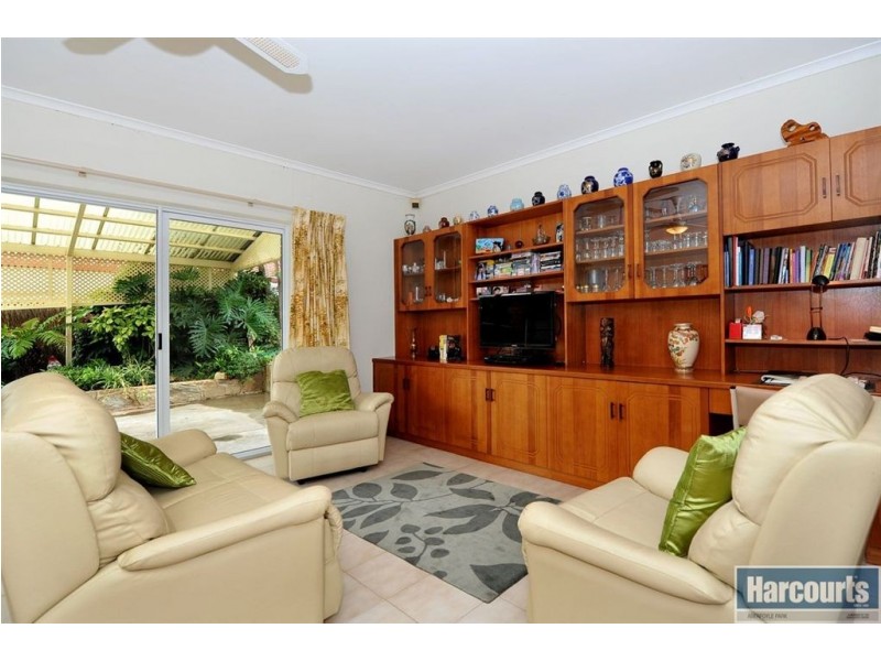 41 Monterey Pine Drive, Aberfoyle Park SA 5159