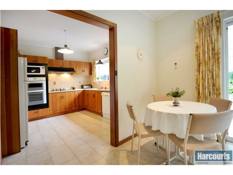 41 Monterey Pine Drive, Aberfoyle Park SA 5159