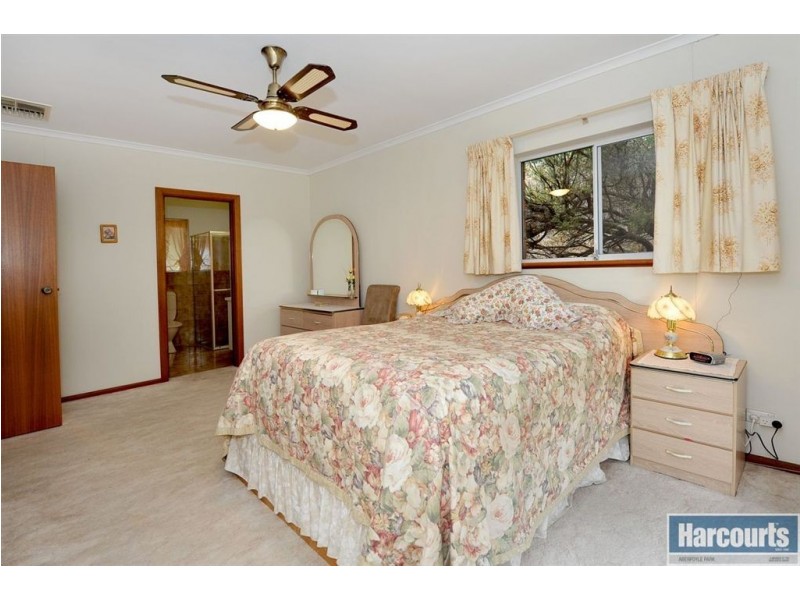 41 Monterey Pine Drive, Aberfoyle Park SA 5159