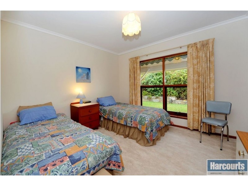 41 Monterey Pine Drive, Aberfoyle Park SA 5159