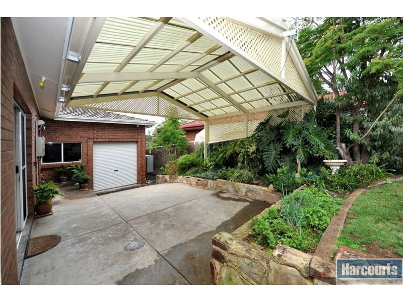 41 Monterey Pine Drive, Aberfoyle Park SA 5159
