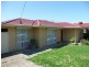 4 Richardson Crescent, Morphett Vale SA 5162
