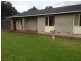 29 Narvik Crescent, Hackham West SA 5163