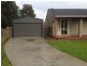 29 Narvik Crescent, Hackham West SA 5163