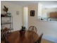 29 Narvik Crescent, Hackham West SA 5163