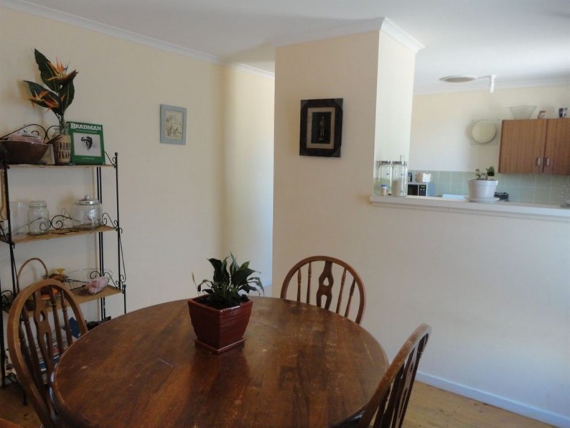 29 Narvik Crescent, Hackham West SA 5163