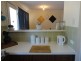 29 Narvik Crescent, Hackham West SA 5163