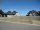 29 Narvik Crescent, Hackham West SA 5163