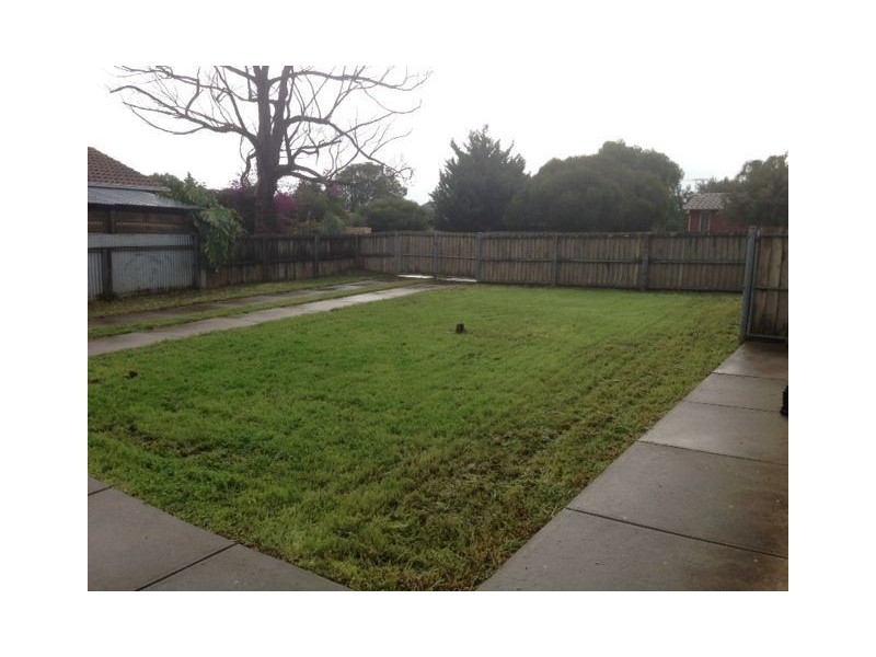 29 Narvik Crescent, Hackham West SA 5163