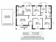 29 Narvik Crescent, Hackham West SA 5163