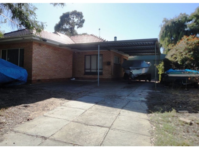 14 Blueridge Road, Hackham West SA 5163