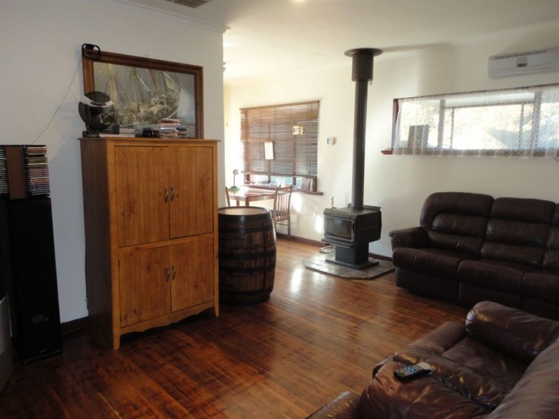 14 Blueridge Road, Hackham West SA 5163