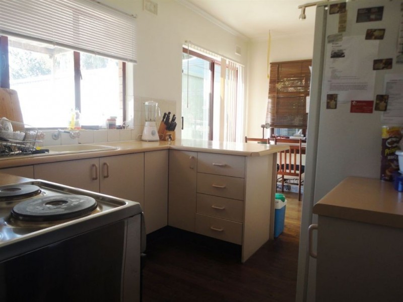 14 Blueridge Road, Hackham West SA 5163