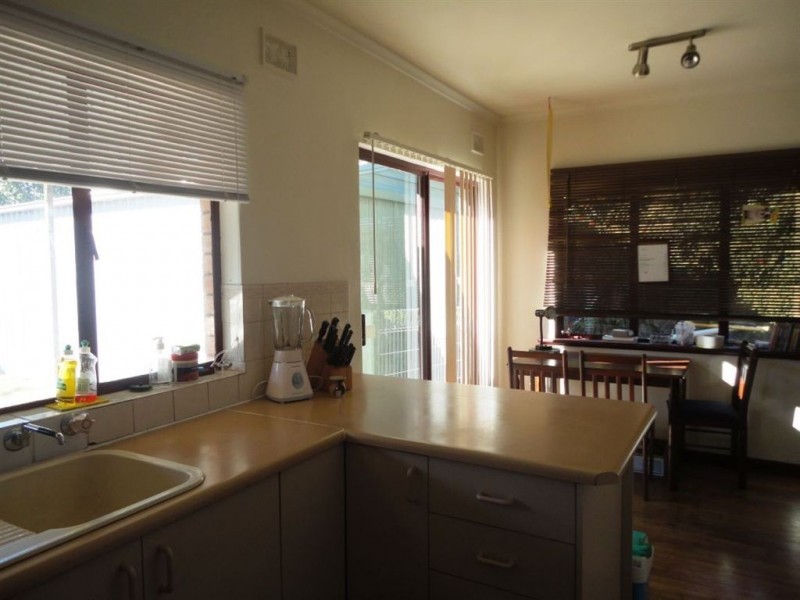 14 Blueridge Road, Hackham West SA 5163