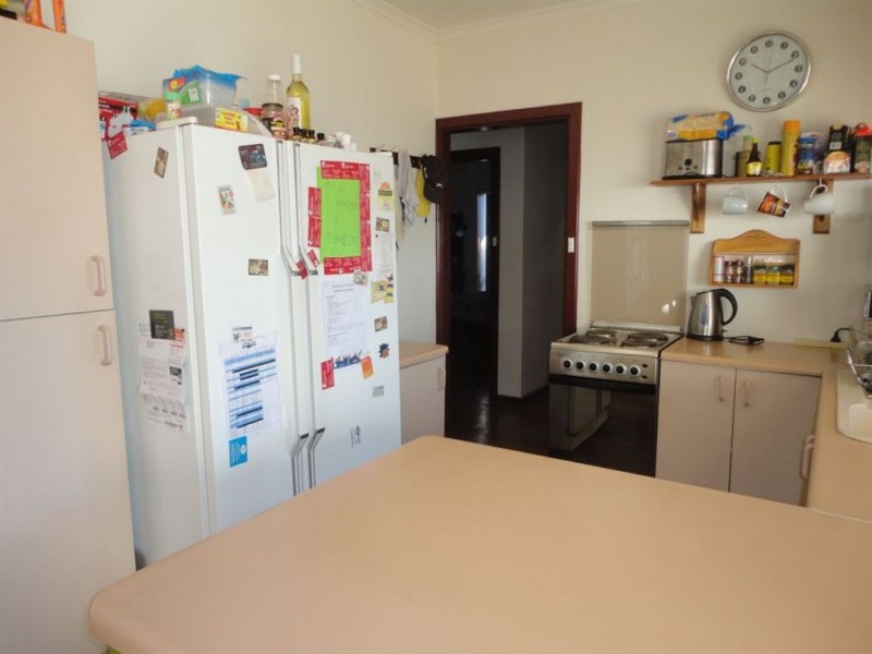 14 Blueridge Road, Hackham West SA 5163