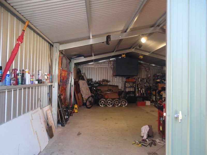 14 Blueridge Road, Hackham West SA 5163