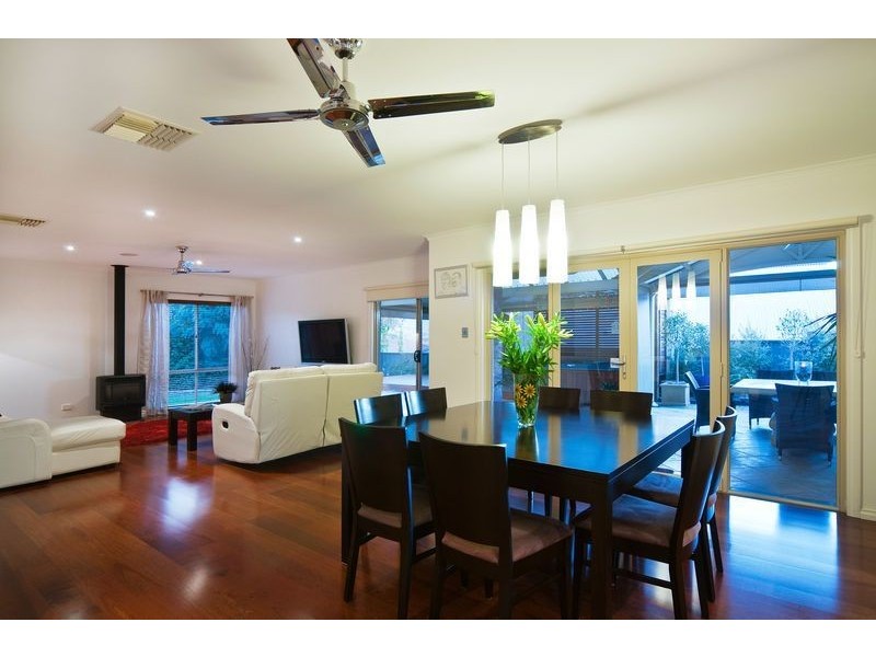 4 Coulter Street, Flagstaff Hill SA 5159