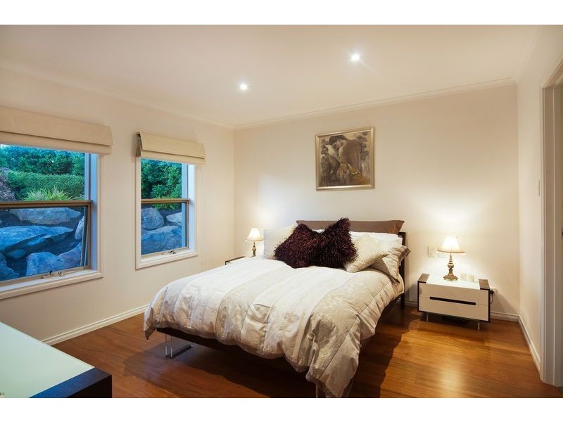 4 Coulter Street, Flagstaff Hill SA 5159