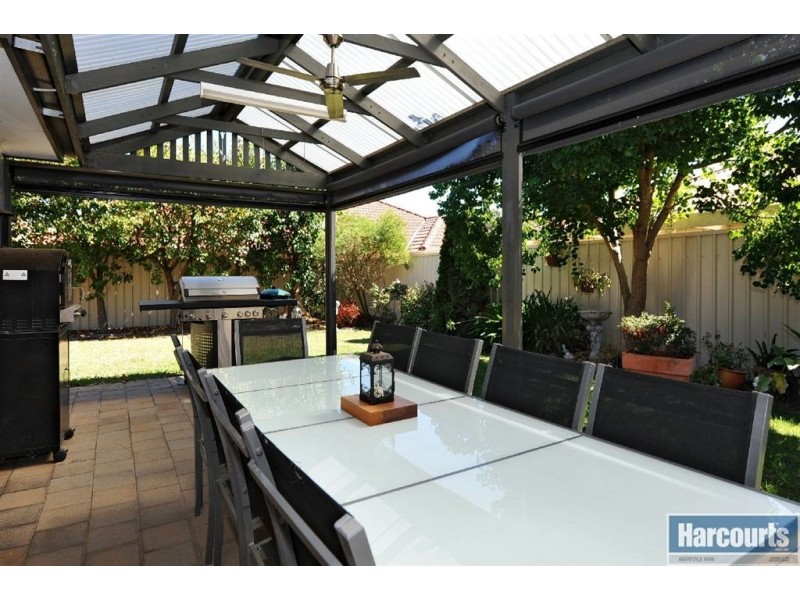 14 Park Lane, Flagstaff Hill SA 5159