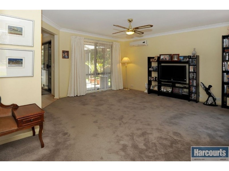 14 Park Lane, Flagstaff Hill SA 5159