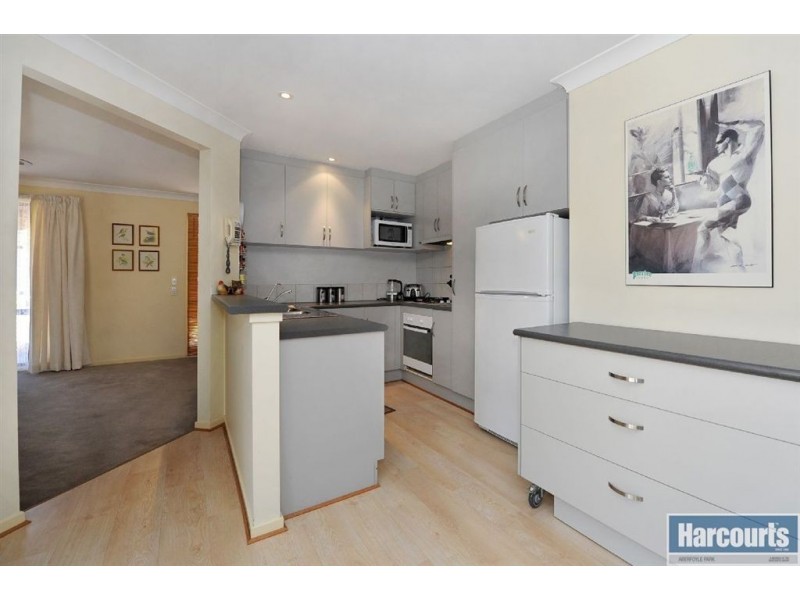 14 Park Lane, Flagstaff Hill SA 5159