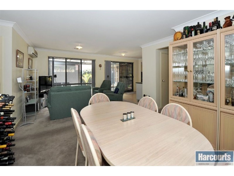 14 Park Lane, Flagstaff Hill SA 5159