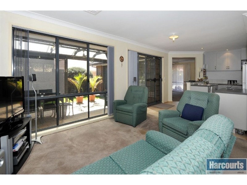 14 Park Lane, Flagstaff Hill SA 5159