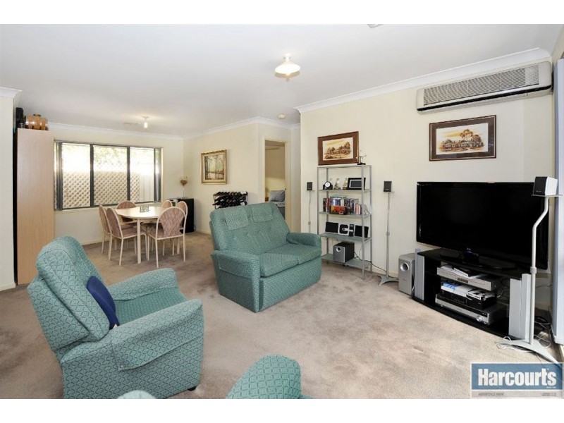 14 Park Lane, Flagstaff Hill SA 5159