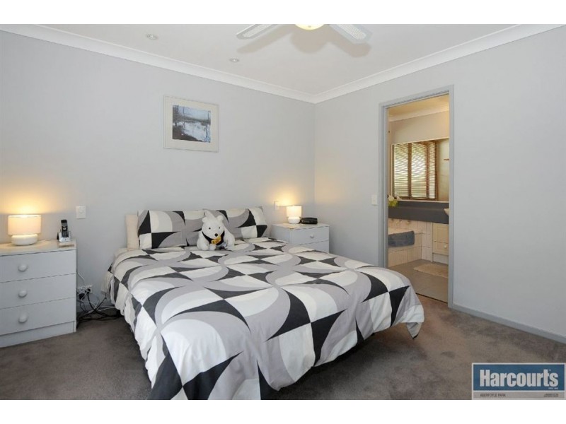 14 Park Lane, Flagstaff Hill SA 5159