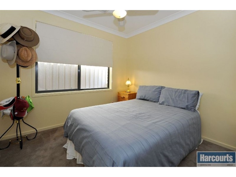 14 Park Lane, Flagstaff Hill SA 5159