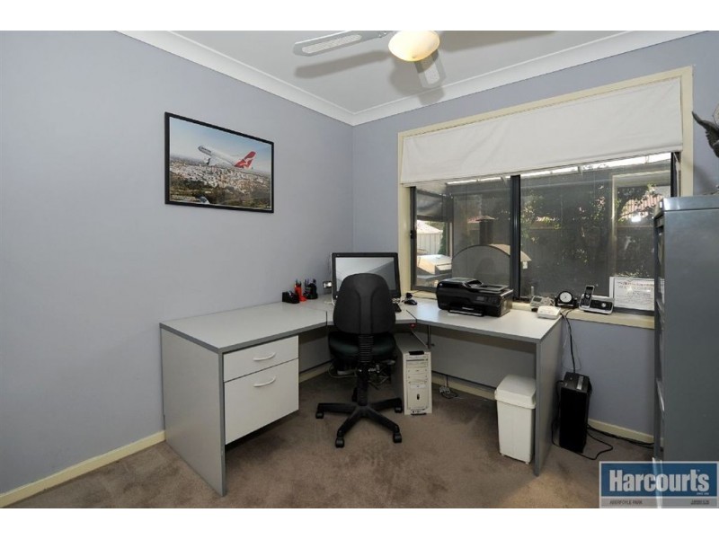 14 Park Lane, Flagstaff Hill SA 5159