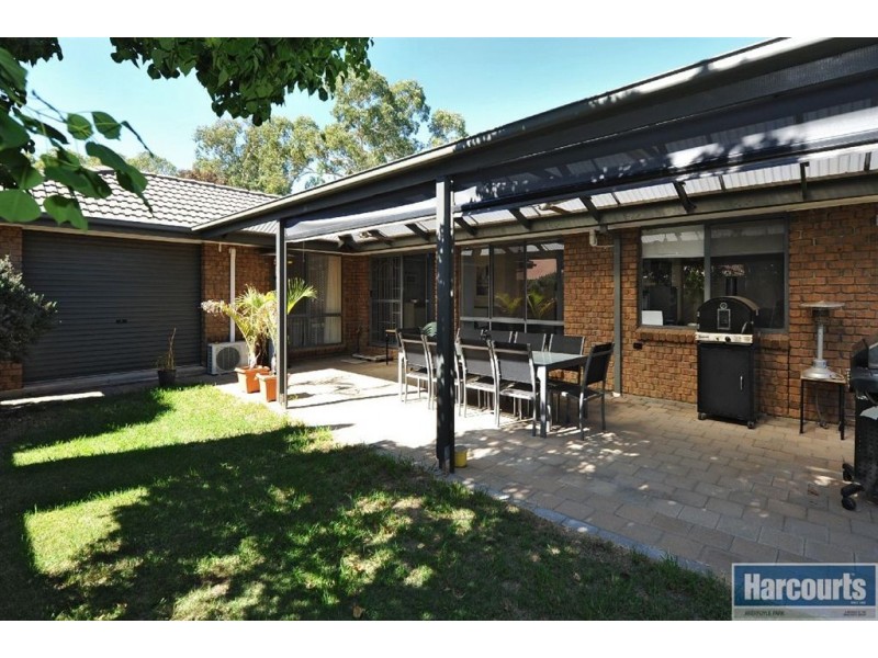 14 Park Lane, Flagstaff Hill SA 5159