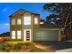 31 Charlson Rise (Adj Chandlers Hill), Happy Valley SA 5159