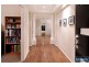 31 Charlson Rise (Adj Chandlers Hill), Happy Valley SA 5159