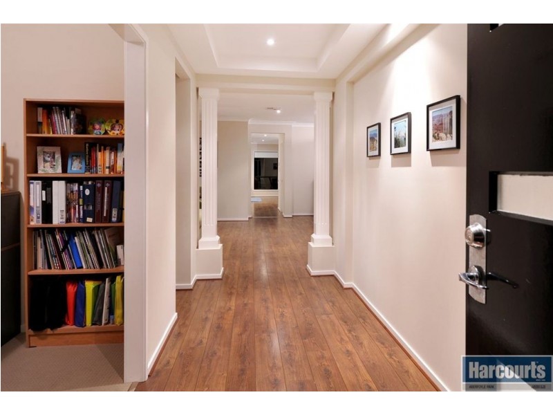 31 Charlson Rise (Adj Chandlers Hill), Happy Valley SA 5159