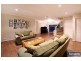 31 Charlson Rise (Adj Chandlers Hill), Happy Valley SA 5159