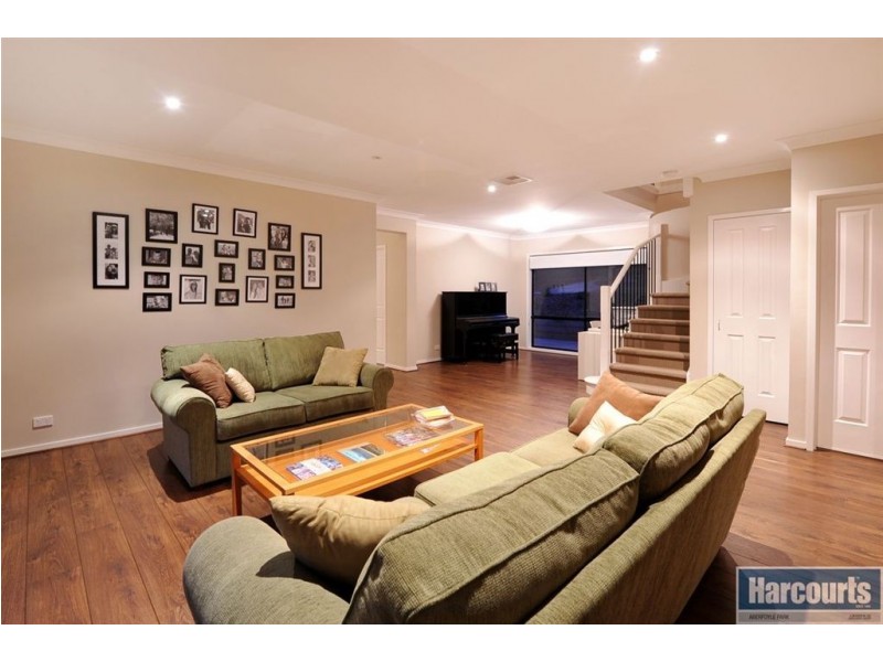 31 Charlson Rise (Adj Chandlers Hill), Happy Valley SA 5159