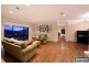 31 Charlson Rise (Adj Chandlers Hill), Happy Valley SA 5159