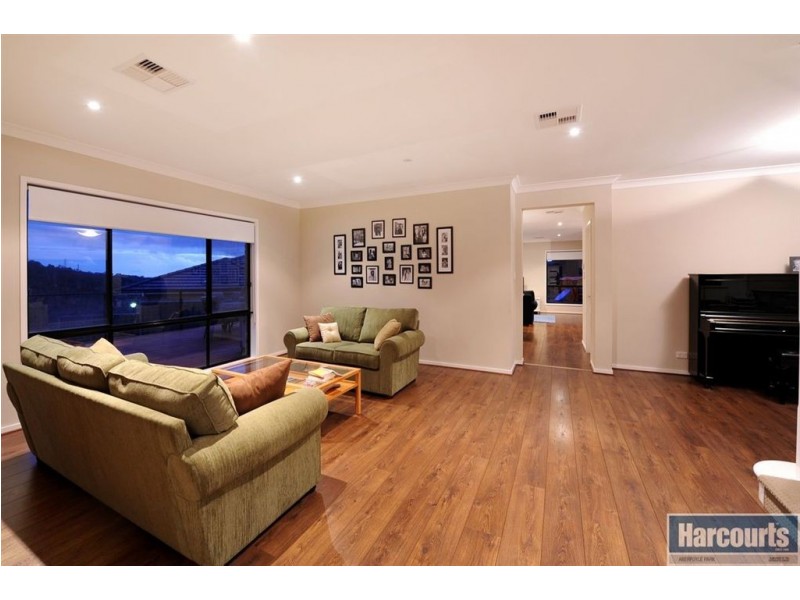 31 Charlson Rise (Adj Chandlers Hill), Happy Valley SA 5159