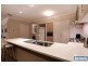 31 Charlson Rise (Adj Chandlers Hill), Happy Valley SA 5159