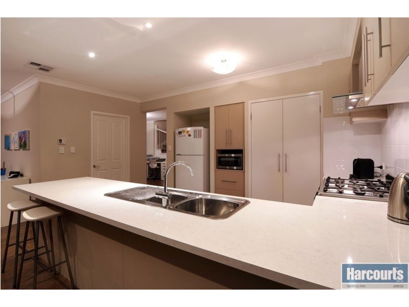 31 Charlson Rise (Adj Chandlers Hill), Happy Valley SA 5159