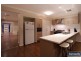 31 Charlson Rise (Adj Chandlers Hill), Happy Valley SA 5159