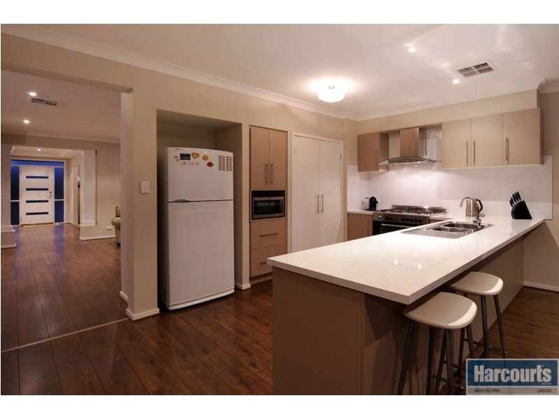 31 Charlson Rise (Adj Chandlers Hill), Happy Valley SA 5159