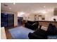 31 Charlson Rise (Adj Chandlers Hill), Happy Valley SA 5159
