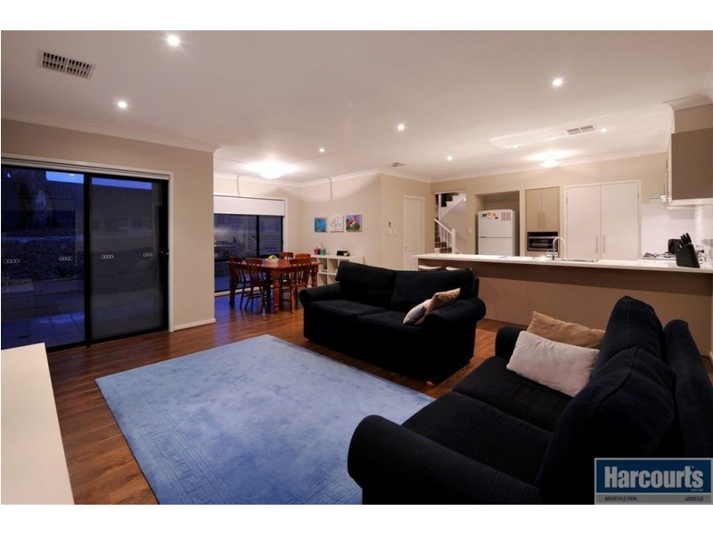 31 Charlson Rise (Adj Chandlers Hill), Happy Valley SA 5159